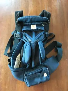 Item thumbnail for item 3ce68f4d-bf36-45cc-9c5d-2c7840201d69