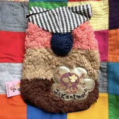 Item thumbnail for item 9933a5f3-7023-4dae-9449-a296ddfcf35b