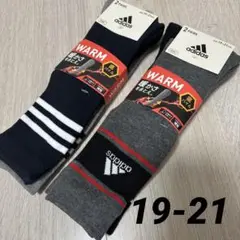 Item thumbnail for item f5fa493c-22f7-4d43-bf91-8d20de4918b9