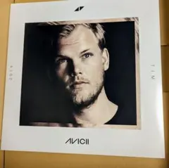2025年最新】avicii レコードの人気アイテム - メルカリ