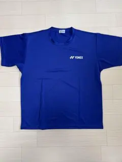 ヨネックス Tシャツ サイズL
