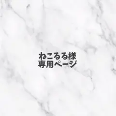 専用ページ