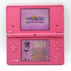 Item thumbnail for item b0ca4893-946d-4240-8209-1d6267aa6ea6