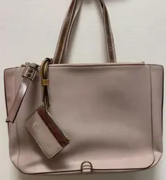 Chloe クロエ ショルダーバッグ