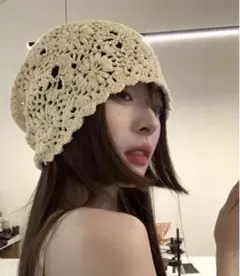 Item thumbnail for item 78e5d20e-06d9-4adc-b2a7-75d5247d206a