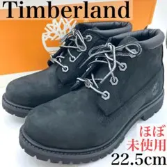 Item thumbnail for item fc33160e-332a-4242-b931-6c4d4ba41980