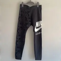 Item thumbnail for item 674e7966-d644-4d42-9079-ee3004de0004