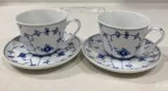 Item thumbnail for item 0fe55fb3-9e3a-4e8c-94cf-cd82670787cd