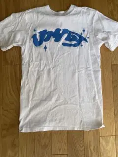 oll korrect tシャツ