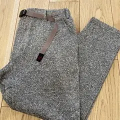 Item thumbnail for item ddfb0f2a-1e3a-4714-ab36-15a4deb42e73