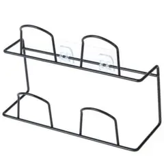 Item thumbnail for item afc64c9d-43af-4b8a-b4d0-15b595785f63