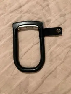 Item thumbnail for item ec1d402b-d620-44ca-93a6-f8400ed11bad