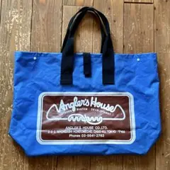 Item thumbnail for item e32c9fc3-f5ea-4713-9799-c7d2884e78fb