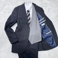 Item thumbnail for item fc4fec30-75b0-446f-8b0e-0012846958ab