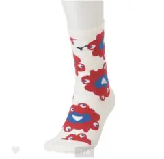 Item thumbnail for item d475773c-9aa6-43ef-af7e-7a60bc55246f