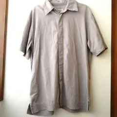 Item thumbnail for item 32ad3de8-5010-4eb4-9fbc-4d2228e664b8