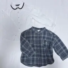 Item thumbnail for item 0e161720-dca2-4424-9fe7-614bb29f84b2