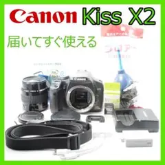 Item thumbnail for item 48b621f6-59c8-4243-be14-a734bfbc0589