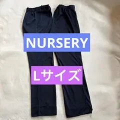 Item thumbnail for item 1f453708-b44d-4398-86be-e85cda28e164