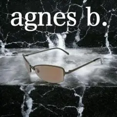 Item thumbnail for item 8482fbd4-a2b0-4dc1-9492-44303a775dc4