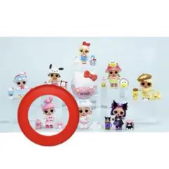 Item thumbnail for item a7d76522-46e7-4345-932f-13caf9dbaac2