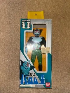 Item thumbnail for item 5b8af7ad-e23e-4165-8a05-995a2a0efae4