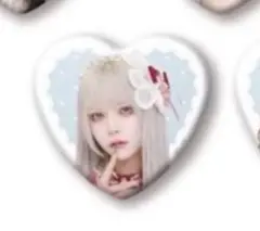 Item thumbnail for item 57732418-162c-4e4c-b66b-1ddeddd37b4f