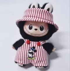 Item thumbnail for item c80f1d5d-f823-4ff8-8f5b-df37c48eb9a5