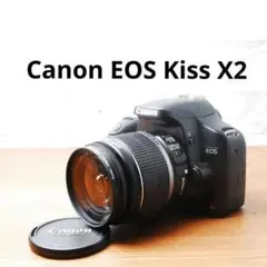 Item thumbnail for item c8cbc206-2099-49e7-b533-87d377283c8e