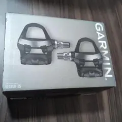 Garmin Vector 3 ビンディング E49TB アウトレット】GARMIN（ガーミン）VECTOR3 （ベクター3