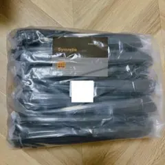 Item thumbnail for item af58130d-df8e-446f-bf11-a5d034889ac5