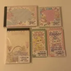 ayyjewel メモ