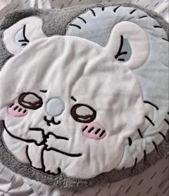 ちいかわ モモンガ クッション