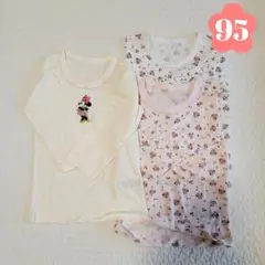 Item thumbnail for item 455a5515-97ee-4b8a-8607-d7518ae55438