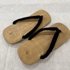 Item thumbnail for item 0710e17d-ce56-4346-9719-a42717a8c4cf