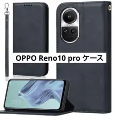 Item thumbnail for item 5993f19a-c972-484d-976e-6ab7b92b290a