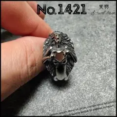 Item thumbnail for item 1e61b90d-2230-42c1-971c-11eb4c96d957