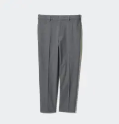 Item thumbnail for item d7bdd22d-f08c-4c0b-bd5a-575f6efec7a9