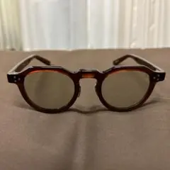 メガネ、サングラス