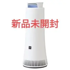 シャープ SHARP DY-S01-W