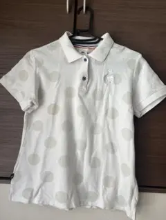 le coq sportif レディースゴルフウェア