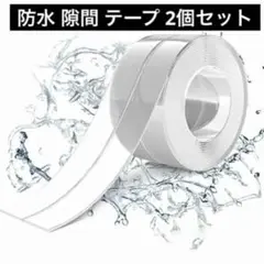 Item thumbnail for item 95086edb-486d-4ed5-b0ed-ea0c74b1b76b
