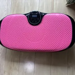 3Dスーパーブレードスマート　ピンク