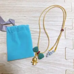 Item thumbnail for item 56bf1cc8-7c45-4c00-b425-0eee51d04962