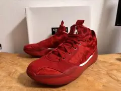 Item thumbnail for item 37ccb540-4647-42ff-88b7-64904d0d4e8d