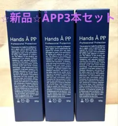 Item thumbnail for item 0dfa8f41-4973-4185-a8c9-47bb97484784