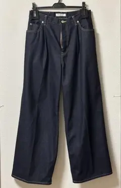 Item thumbnail for item 31125e36-61c8-45ec-b2ad-27a59b920c99