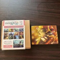 プロセカアクリルア－ト 桐谷遥