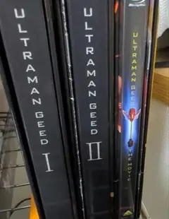 Item thumbnail for item fae1800d-9490-4929-96fa-c629b535a7e2