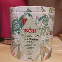 Item thumbnail for item b5abf432-4ad9-441b-a52d-8cf37b4df2af